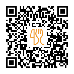 Link con codice QR al menù di Caffè Ponte