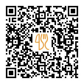 Link con codice QR al menu di Best Foods Chinese