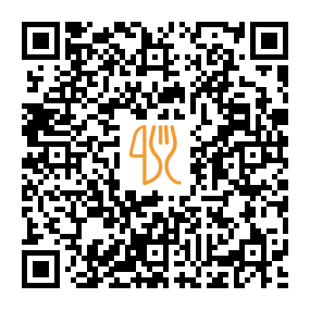 Link con codice QR al menu di Oyo 986 Authentic Osing Homestay