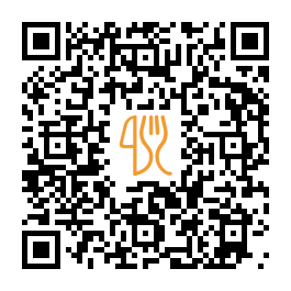 Carte QR de Metro'