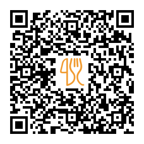 Link con codice QR al menu di Wok Up Chinese Asian Food