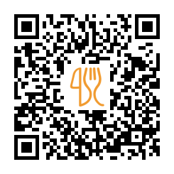 Link con codice QR al menù di Chipotle Mexican Grill