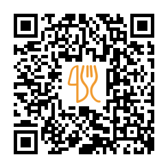 Carte QR de Pura Vida