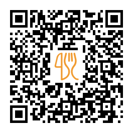 Link con codice QR al menu di Как дома