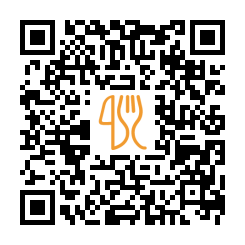 Link con codice QR al menu di Бута