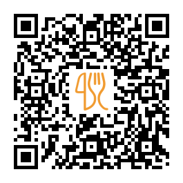 Link con codice QR al menu di Караван