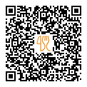 Enlace de código QR al menú de Il Regno Della Pizza Di Gaeta Paola