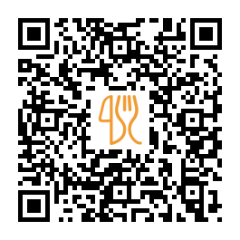 Link con codice QR al menù di Thaddäus-grill