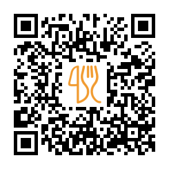 Link con codice QR al menu di Bukhta