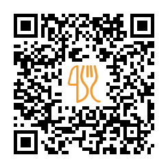 Link con codice QR al menù di Kfc