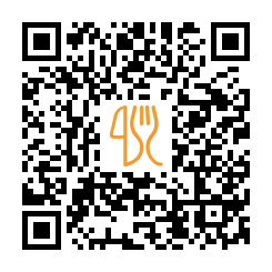 Link con codice QR al menù di Sarbon
