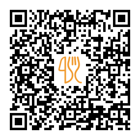 Link con codice QR al menù di Lowengarten