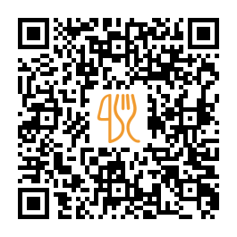 Carte QR de La Pignata