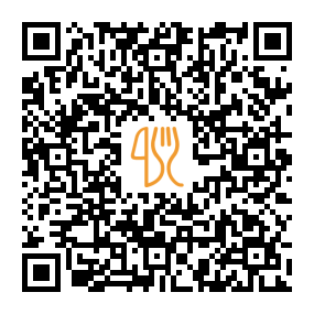 Link con codice QR al menù di Wengo Restarant