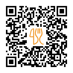 Carte QR de Favre