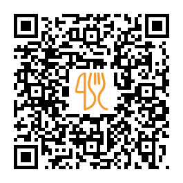 Link con codice QR al menù di Mauercafé