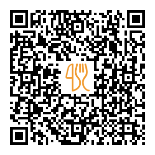 Link con codice QR al menu di Eastern Gourmet. Chinese Cuisine & Sushi