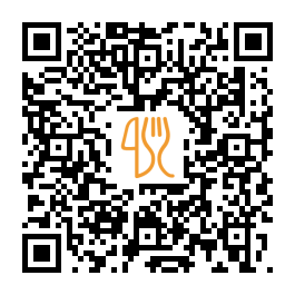 Link con codice QR al menù di Hasir