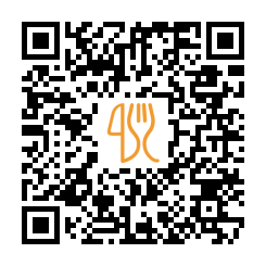 Link con codice QR al menù di Pomponchik