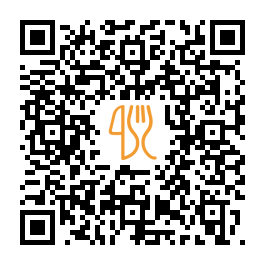 Link con codice QR al menù di Luftgarten