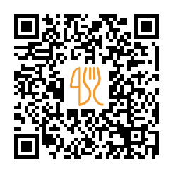 Link con codice QR al menu di Kulinariya