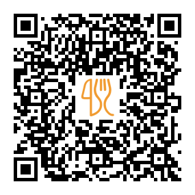 Link con codice QR al menu di New-york Dinner