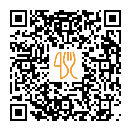 Link con codice QR al menù di Caffe '80