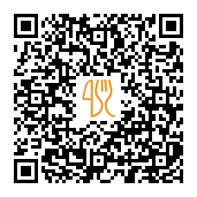 Link con codice QR al menu di Самая вкусная шаурма