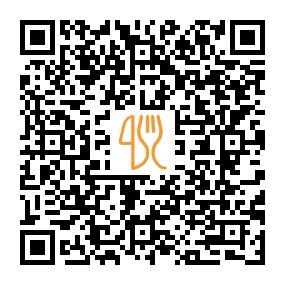 Link con codice QR al menù di Taberna Berlin