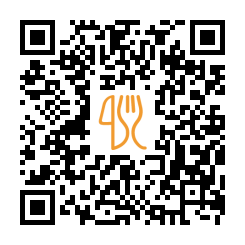Link con codice QR al menu di Arnamal