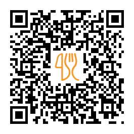 Link con codice QR al menù di Cosmo's