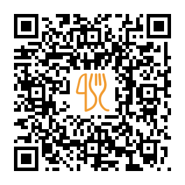 Link con codice QR al menù di Cafe Flane