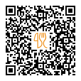 Link con codice QR al menù di Taberna Tapas