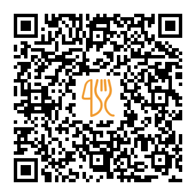 Link con codice QR al menù di Westpoint Barbeque