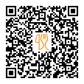 Link con codice QR al menu di Silk Road Gourmet Chinese