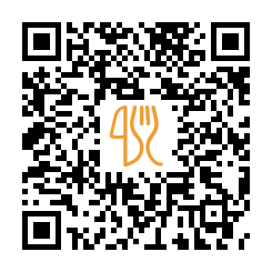 Link con codice QR al menu di Viet Nam