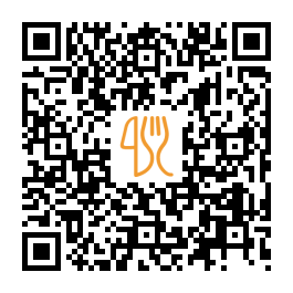 Link con codice QR al menù di Fulilai Original Chinesische Küche