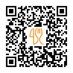 Link con codice QR al menu di Stollen