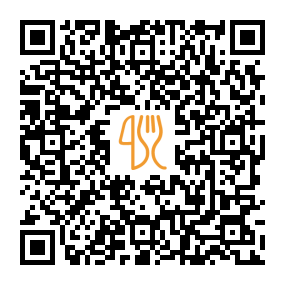 Link con codice QR al menù di Erber