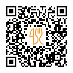 Link con codice QR al menù di Kfc