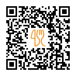 Link con codice QR al menù di Bely Lis