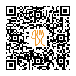 Link con codice QR al menù di La Gino