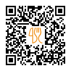 Link con codice QR al menù di Andreazza