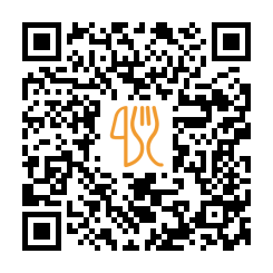 Link con codice QR al menù di Zagorod
