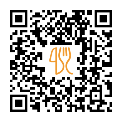 Link con codice QR al menù di Mir Pizzy