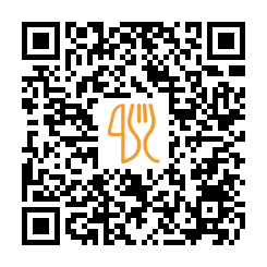 Link con codice QR al menù di Arpa Café