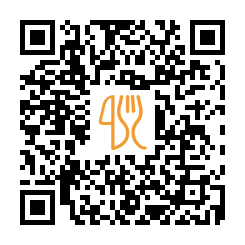 Link con codice QR al menu di Selena