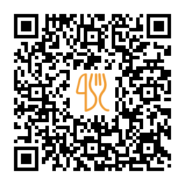Link con codice QR al menù di Belburger