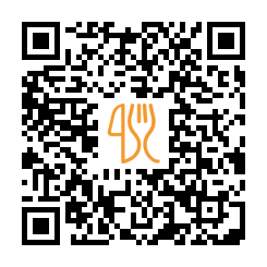 Link con codice QR al menu di 이태리치킨피자