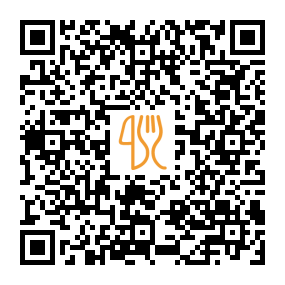 Link con codice QR al menù di Gasthof Zur Schießstätte